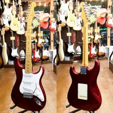 Fender Japan ST57M-US_2