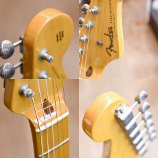 Fender Japan ST57M-US_3
