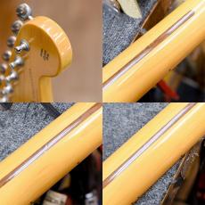 Fender Japan ST57M-US_4