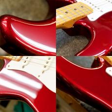 Fender Japan ST57M-US_5