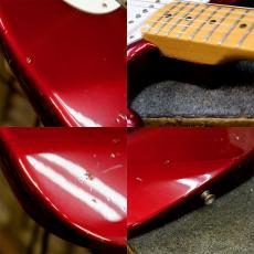 Fender Japan ST57M-US_6