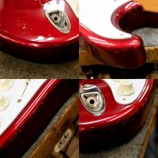 Fender Japan ST57M-US_7