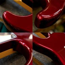 Fender Japan ST57M-US_8