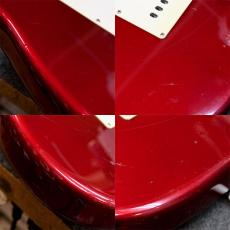 Fender Japan ST57M-US_9