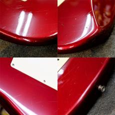 Fender Japan ST57M-US_10