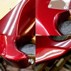 Fender Japan ST57M-US_11