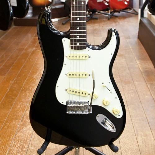 Fender Japan ST62-TX