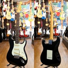 Fender Japan ST62-TX_2