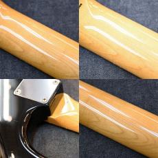 Fender Japan ST62-TX_4