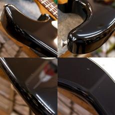 Fender Japan ST62-TX_5