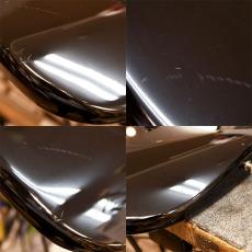 Fender Japan ST62-TX_6