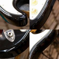 Fender Japan ST62-TX_7