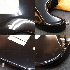 Fender Japan ST62-TX_10
