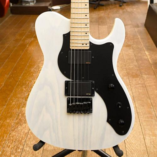 FUJIGEN JIL-ASH-DE664-M