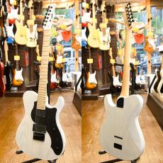 FUJIGEN JIL-ASH-DE664-M_2