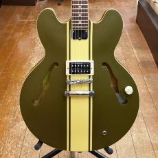 Epiphone ES-333 Tom Delonge