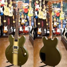 Epiphone ES-333 Tom Delonge_2