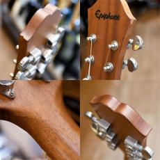 Epiphone ES-333 Tom Delonge_3