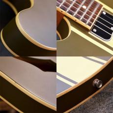 Epiphone ES-333 Tom Delonge_4