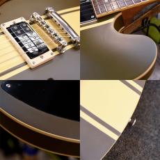 Epiphone ES-333 Tom Delonge_5