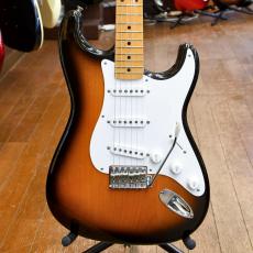 Fender Japan ST57-US