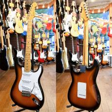 Fender Japan ST57-US_2