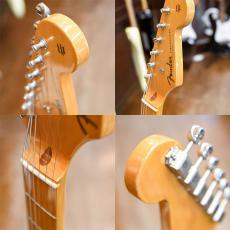 Fender Japan ST57-US_3