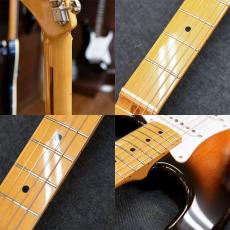 Fender Japan ST57-US_4