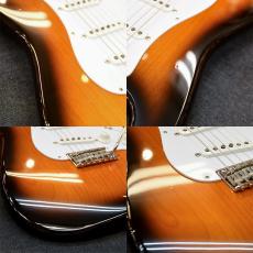 Fender Japan ST57-US_5