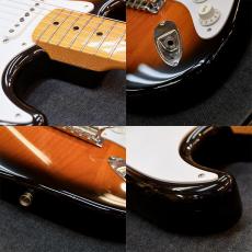 Fender Japan ST57-US_6