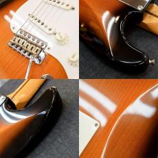 Fender Japan ST57-US_7