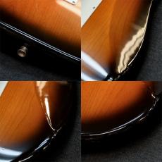 Fender Japan ST57-US_8