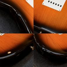 Fender Japan ST57-US_9
