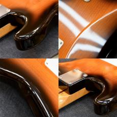 Fender Japan ST57-US_10