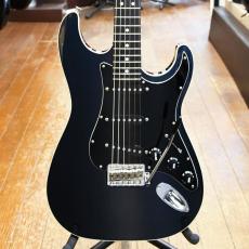 Fender Japan AST-M