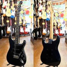 Fender Japan AST-M_2