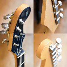 Fender Japan AST-M_3