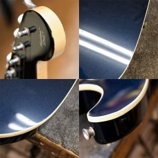 Fender Japan AST-M_4