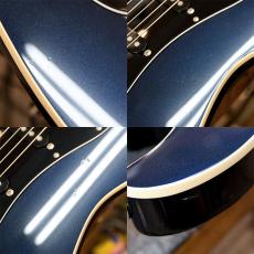 Fender Japan AST-M_5
