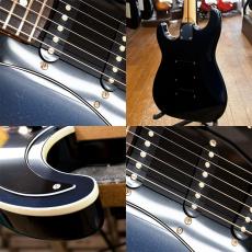 Fender Japan AST-M_6