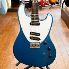 Greco BG800MBU