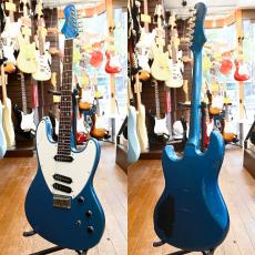 Greco BG800MBU_2