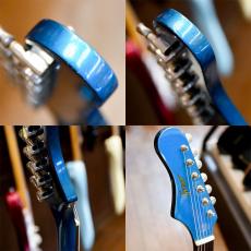 Greco BG800MBU_3