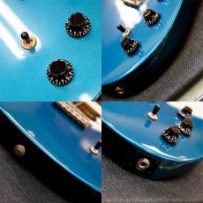 Greco BG800MBU_6