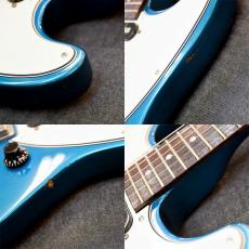 Greco BG800MBU_7