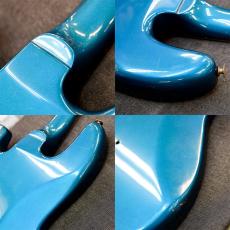 Greco BG800MBU_10