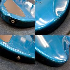 Greco BG800MBU_11