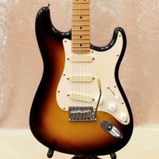 Fender Strat Plus