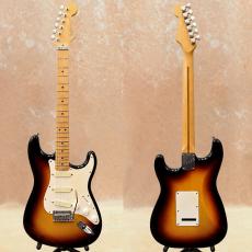 Fender Strat Plus_2