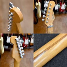 Fender Strat Plus_3